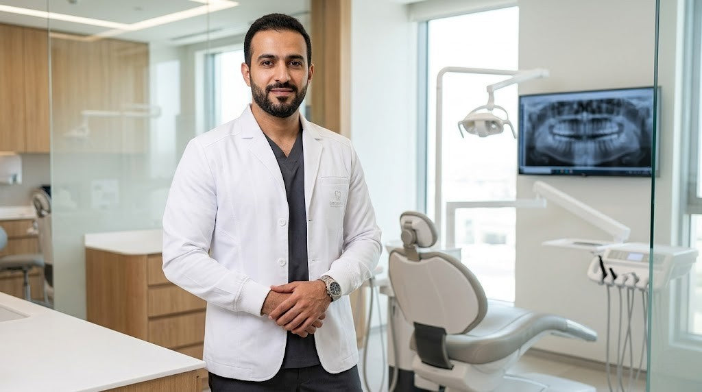 Shop Professional Dental Scrubs: Tops, Pants & Jackets