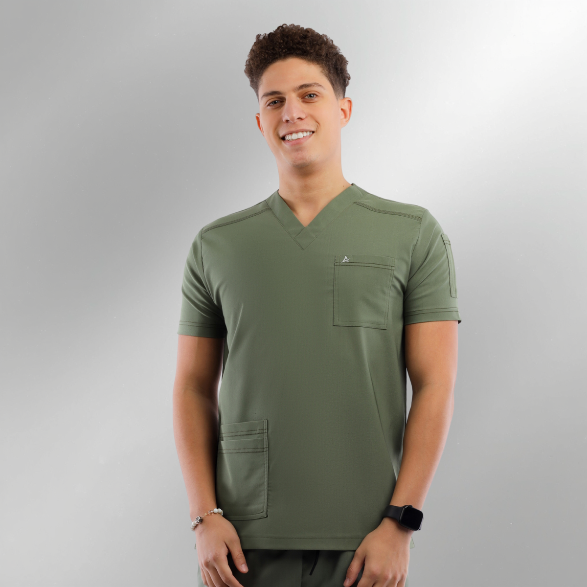 Men Premium