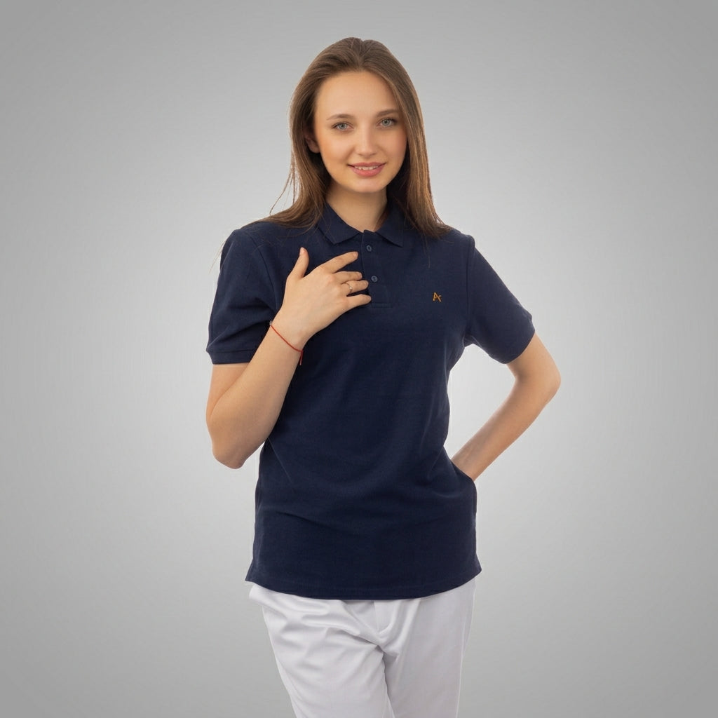 Polo T-Shirt