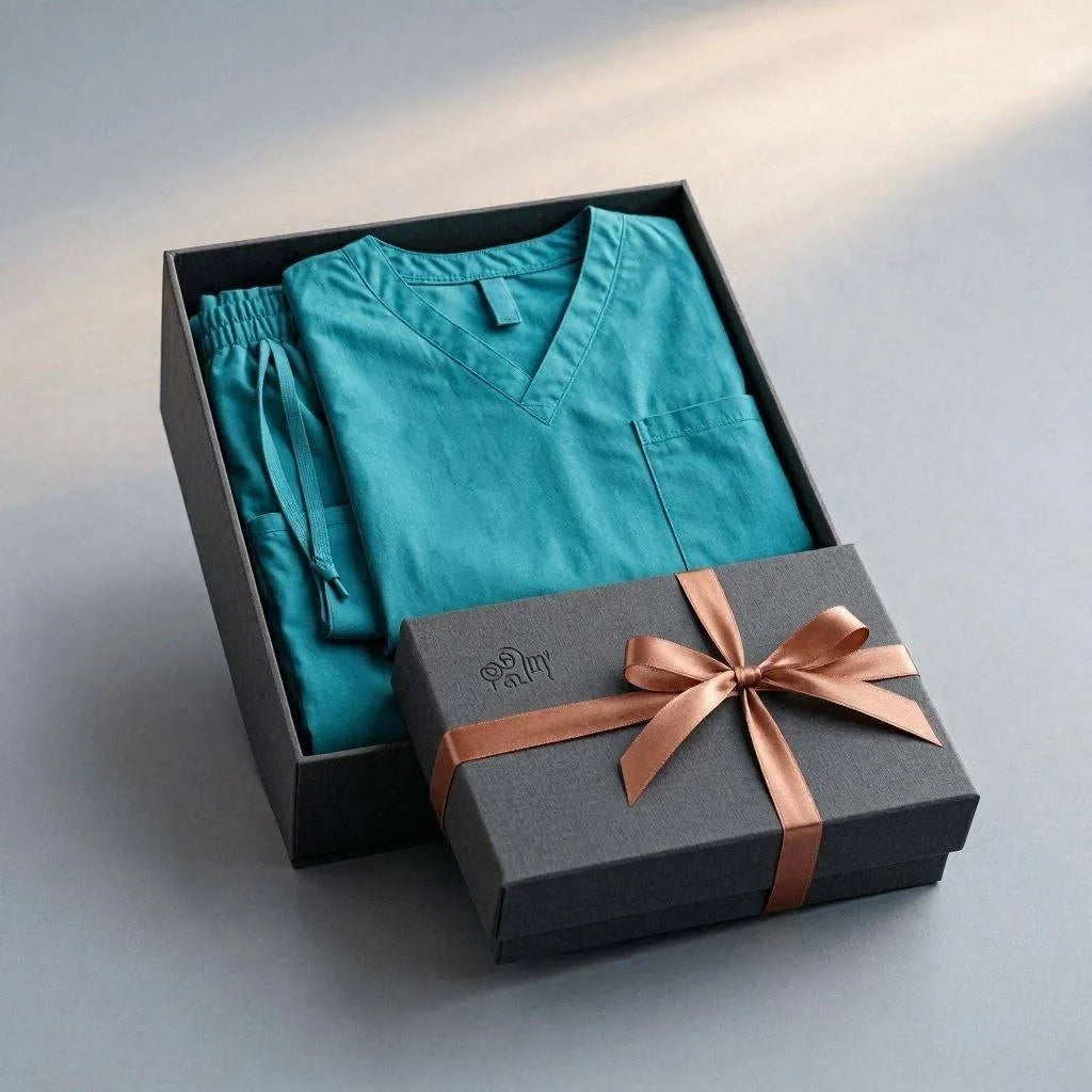 Gift Box