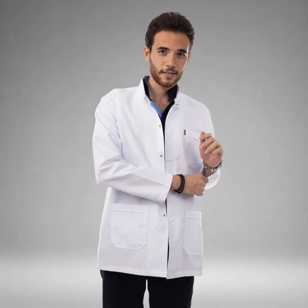 Men Coats