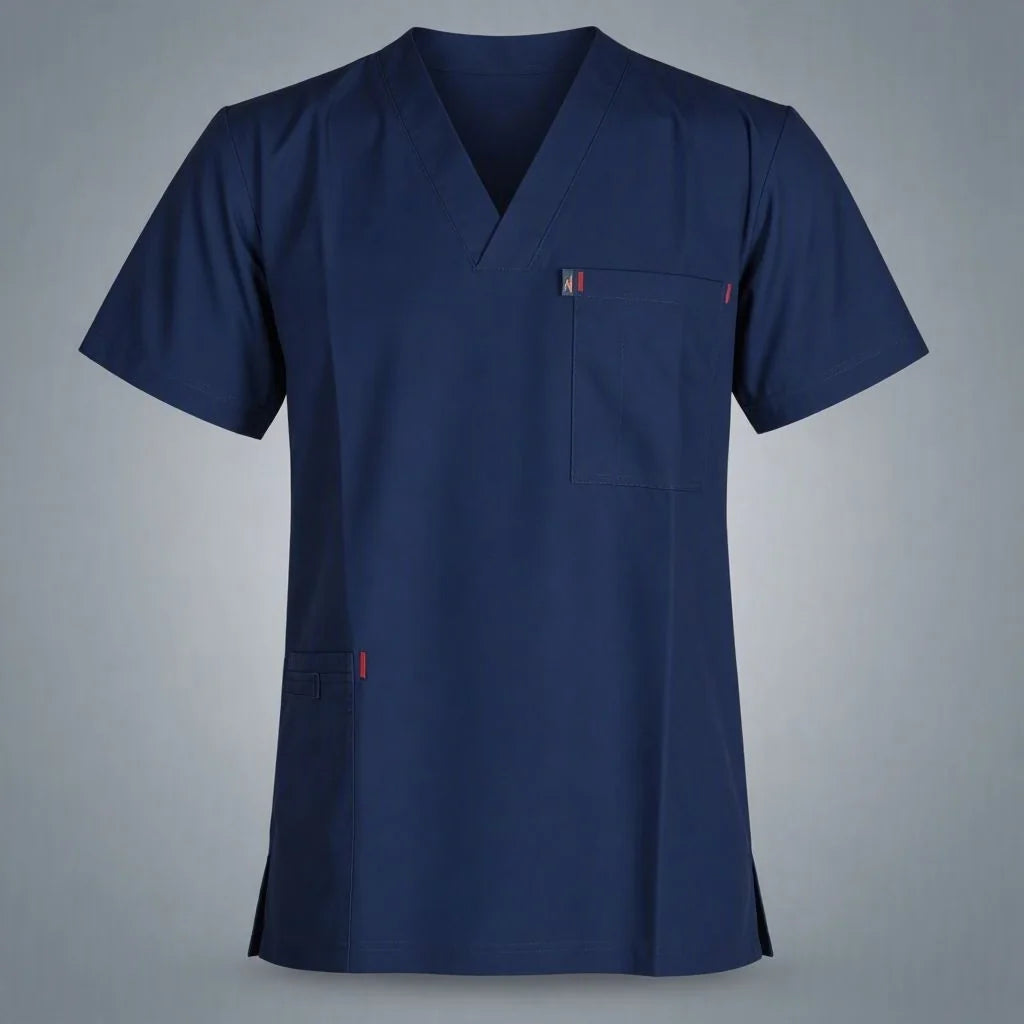 Men Top