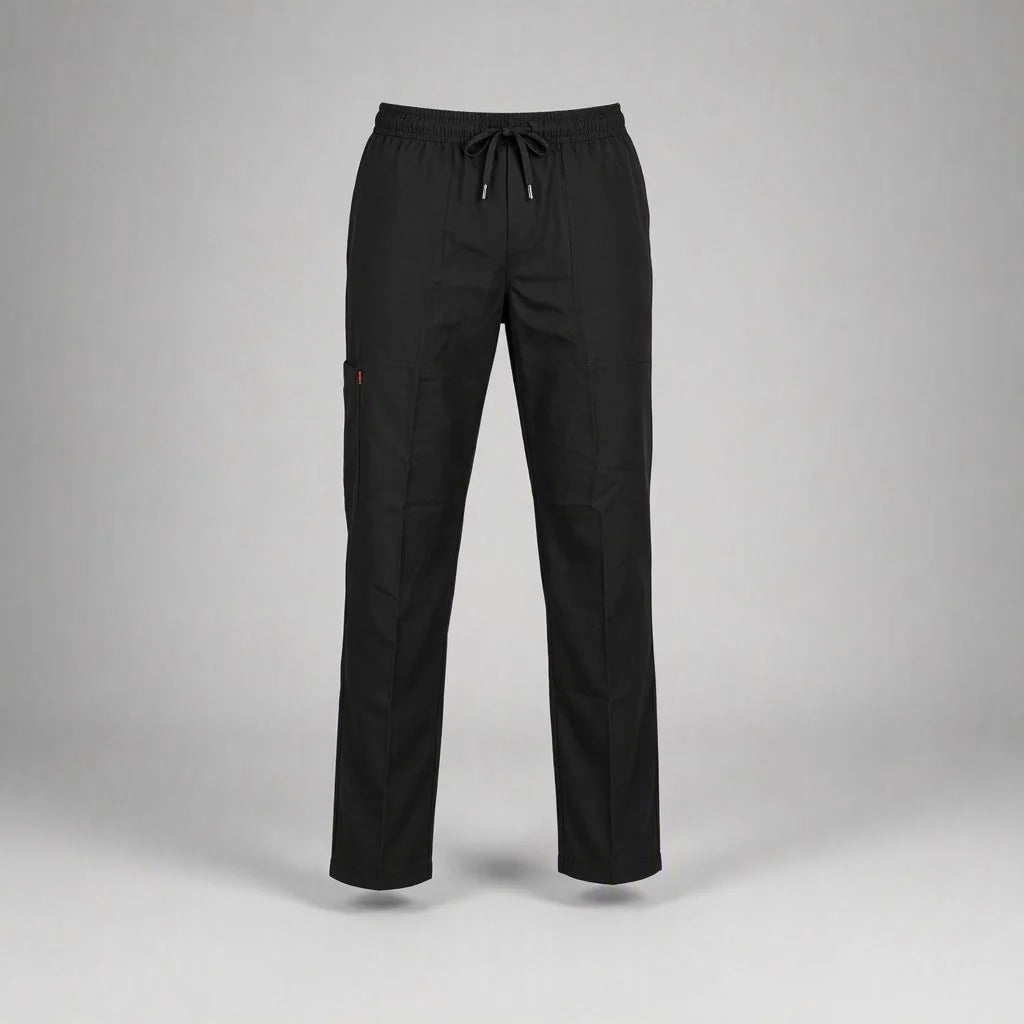 Men Pants