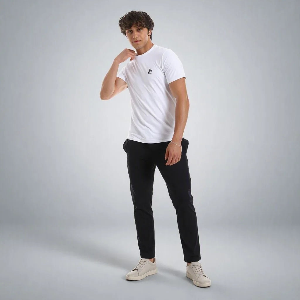 Men Undershirt