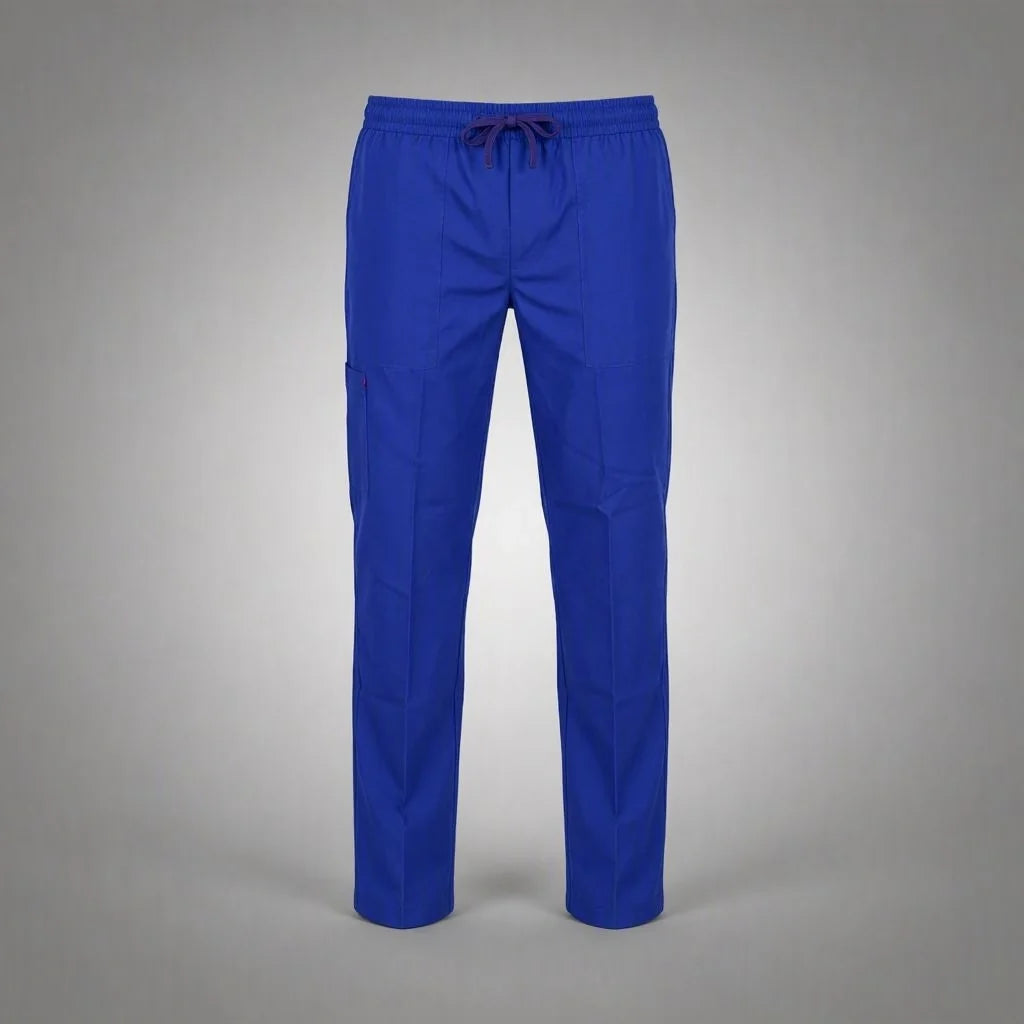 Women Pants