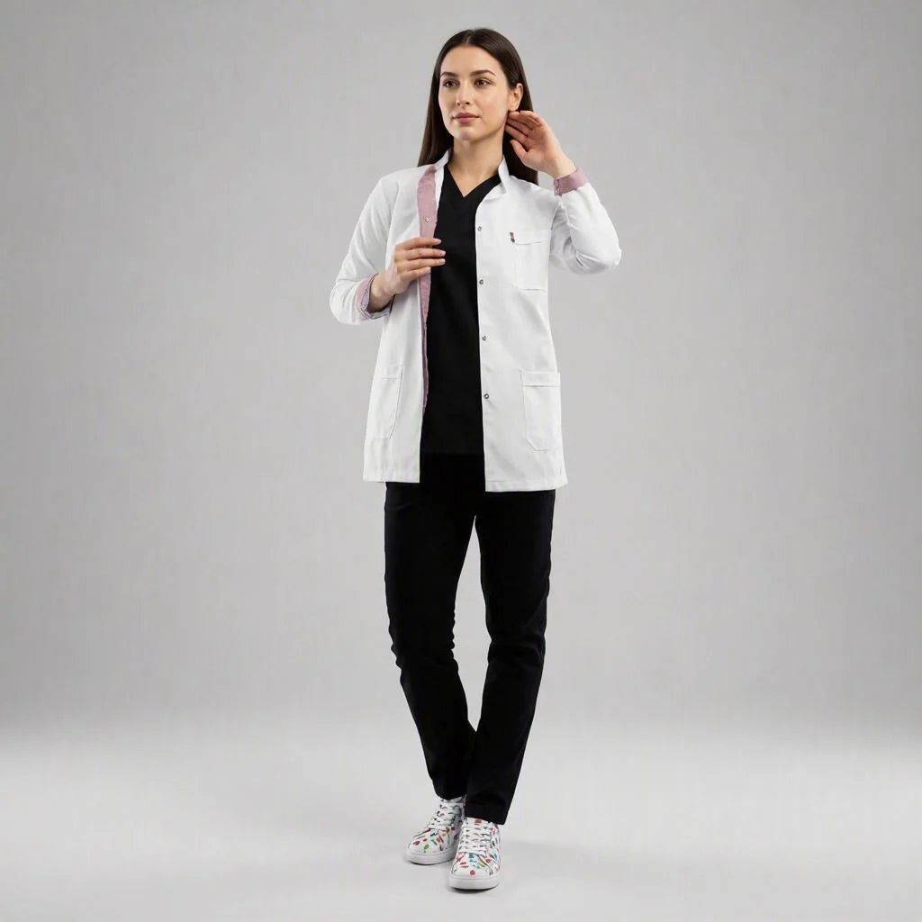 Women Coats