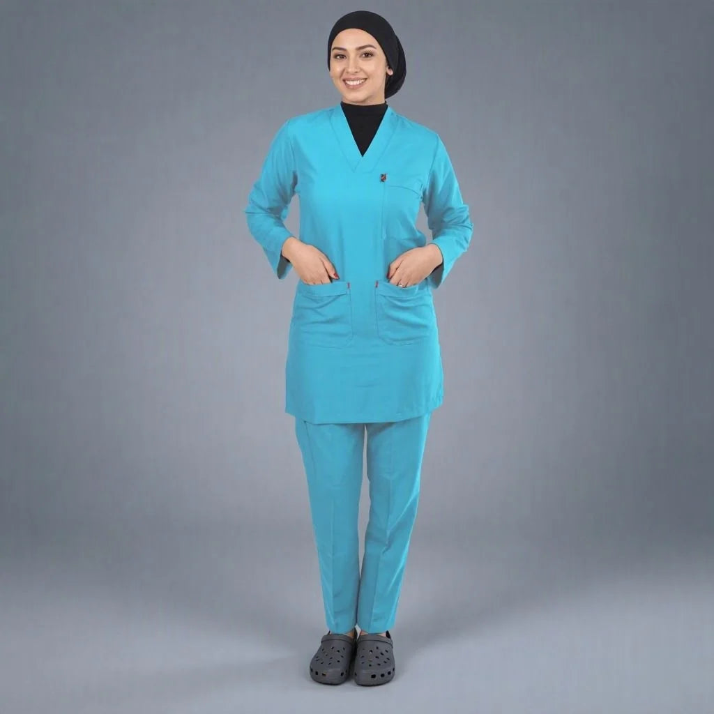 Women Full Set