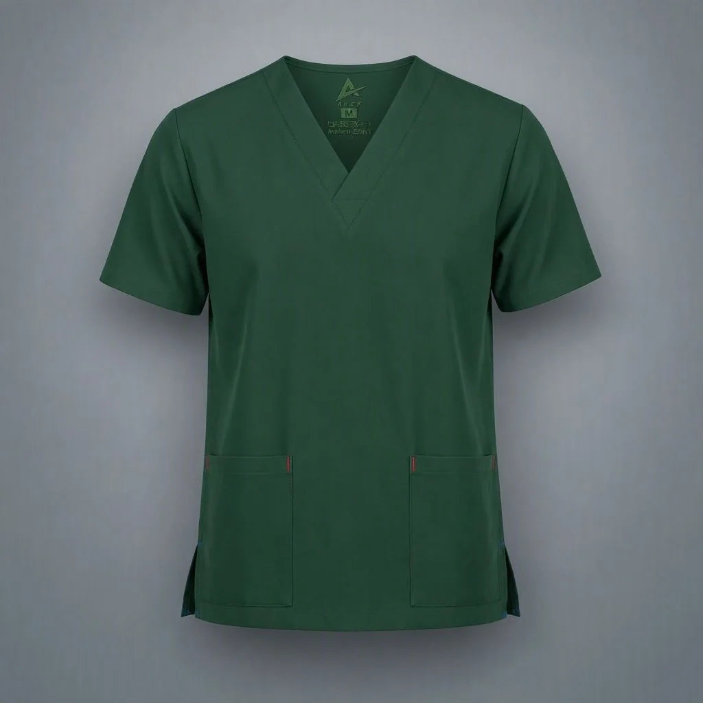 Women Top