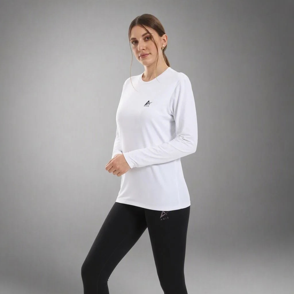 Women Undershirt