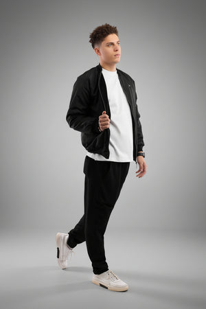 men's waterproof lab coat