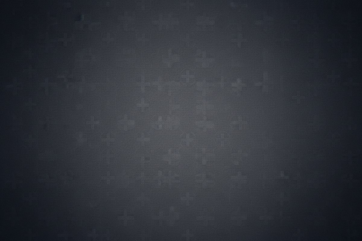 Apex Scrubs Footer Background