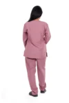0H9A0058