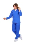 0H9A9936