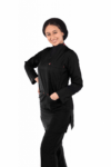 Black Tonic Apex