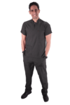 0H9A9864