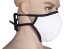 Face Mask