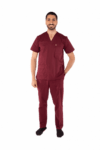 0H9A0270