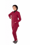 0H9A0125