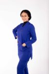 Apex Female Blue Tonic