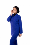 Apex Female Blue Tonic