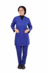 Apex Female Blue Tonic