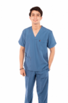 Classic Scrub