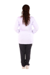 Short Royal coat – Zipper (3)