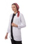 Verdi Coat (2)