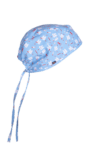 Head Cap