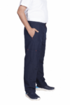 Classic Trousers