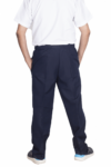 Classic Trousers