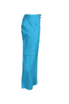 Apex Trousers