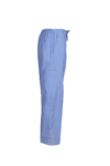 Apex Trousers