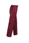 Apex Trousers