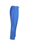 Apex Trousers