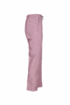 Apex Trousers