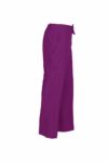 Apex Trousers