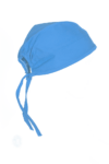 Head Cap