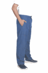 Apex Trousers
