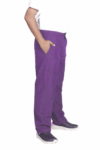 Apex Trousers