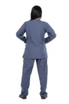 0H9A0211