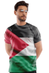 Palest. T- Shirt2