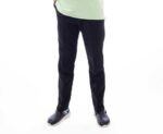Blue polo Set (5)
