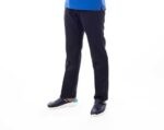 Blue polo Set (5)