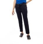 Blue polo Set (5)