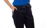 Blue polo Set (5)
