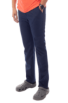 Blue polo Set (5)