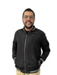men’s waterproof lab coat