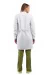 Catchy coat by Apex