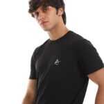 male Undershirt